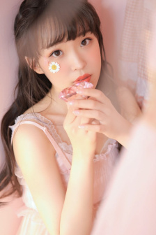 真宫梨沙子