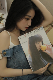 宾馆307喊麦